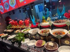 -淮安人家·悦达嘉宴(深圳路店)