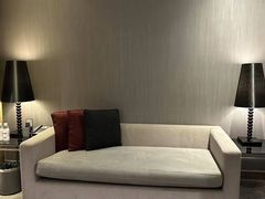 -榛悦隆堡成都酒店(春熙路太古里店)