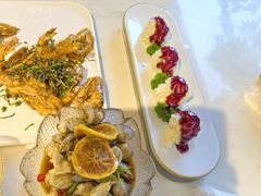 -后海16号·北京私房菜