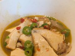 -攸州小镇家湘菜(小米科技园店)