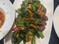 -品悦(崇明凯悦店)