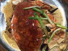 -盒马鲜生(曜一城店)