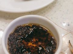 -青蓬蒸汽海鲜·深圳老字号·团建聚会(壹方城店)