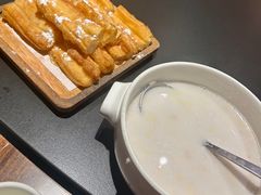 -临家闽南菜(环岛路店)