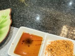 -罗浮宫酒店