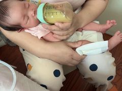 -懒熊月嫂中心(金鸡湖店)