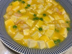 -火啫啫·粤式啫啫煲(南通首店)