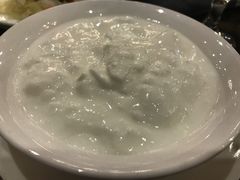 -苏坦土耳其餐厅(白云宾馆店)