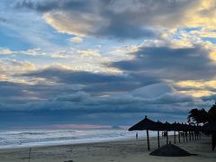 -石梅湾艾美度假酒店