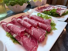 -聚宝源(牛街创始店)