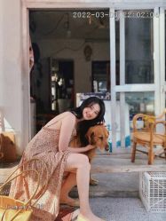 点击看大图 -荷玛高端新娘跟妆团队·彩妆培训