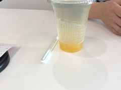 -贝林大翅鲸简餐厅(国家海洋博物馆店)