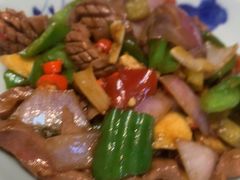-苏湘小馆·不做预制菜(青年公社店)