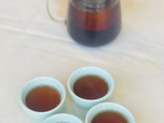 -馨越楼·点心·粤菜(赤坎店)