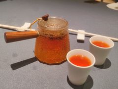 -双湖园·地标武汉菜(黄鹤楼解放路店)