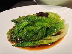 -肆月河豚·新淮扬(金融街店)