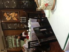 android_upload_pic-包子大王(新泽巷店)