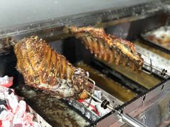 -大笑饭堂(甲子桥店)