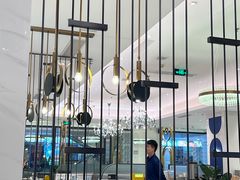 -鹿港小镇(悠唐店)