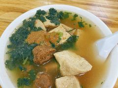 -增盛魁小吃店