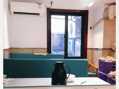 -乌江鱼杭帮菜(西湖店)