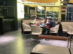-嘎嘎鸭脑壳(蜀汉路店)