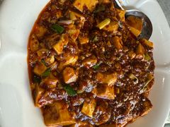 -南方酒店·淮扬菜(回民街店)