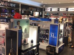 -戴高乐机场免税店(BuY PARIS DUTY FREE)
