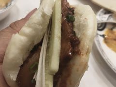 -百姓渔村(西宫店)