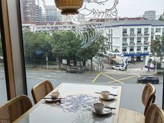 -巴黎春天(浦建店)