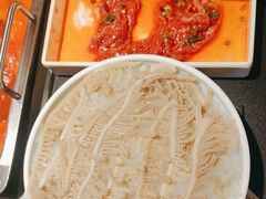 -福禄娃一家人火锅(上地店)