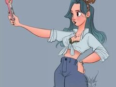 -秦汉胡同书法国画古筝围棋书院(漕宝日月光分馆)