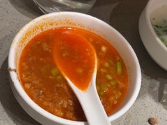 -海底捞火锅(泰安爱琴海店)