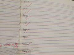 -奇尔思青少儿·语言·艺术·演讲(顾戴路店)