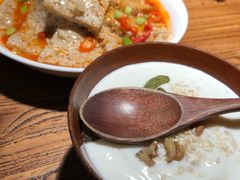 -阿里家·新疆烤肉酒場 by MIG