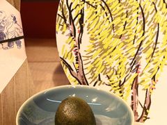 -阮大兴糕团(日月光中心店)