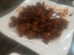 -盛德利食府 天津菜(河西店)
