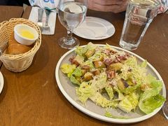 -Entrecôte 法国牛扒馆(保利·时光里店)