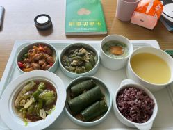 -添禧月子会所(高新店)
