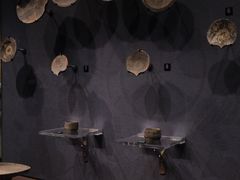 -盘龙城国家考古遗址公园