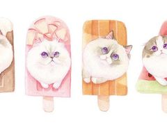-八哥美术·成人美术画室(总校区)