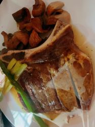 -纵享怡月月子中心(西稍门店)