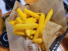 -七楽·韩式欢聚餐厅 치르치르(龙泉驿万达店)