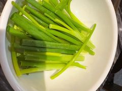 -老船舫·现做活鲜鱼馆(东郊记忆店)