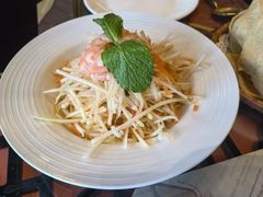 -PHO爺·越南料理(亦庄大族广场店)
