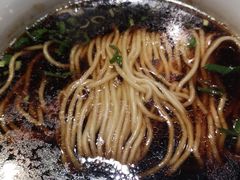 -南京大牌档(三阳广场苏宁店)