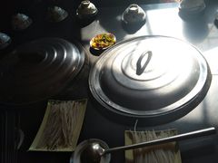 -百一大地锅(香福路店)