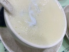 -玉椰林甜品店(创始店)