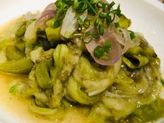-琥珀·原创臻选店(维家思店)