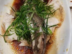 -鹅公村·国家非遗传承(荔湾店)